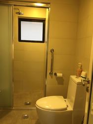 Braddell View (D20), Apartment #153609192
